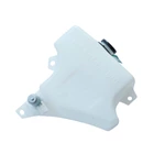 Reservatório de refrigerante do motor de peças de caminhão americano 603-5401 K114-20 para tanque de expansão de água KENWORTH