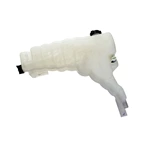 Reservatório de refrigerante do motor de peças de caminhão americano 603-5401 K114-20 para tanque de expansão de água KENWORTH
