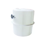 Tanque de expansão do refrigerante do radiador do caminhão 9405010003 A9405010003 A940.501.00.03 940.501.00.03 8MA536705-361 PARA MERCEDES-BENZ