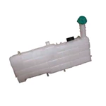 Tanque de expansão do refrigerante do radiador do caminhão 0005003049 0005003449 0005003849 PARA MERCEDES-BENZ CAMINHÃO TANQUE DE EXPANSÃO DE ÁGUA