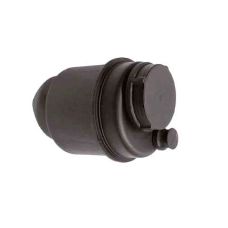 Caminhão TANQUE DE ÓLEO DE DIREÇÃO 81473016030 A0004666203 A000.466.62.03 PARA MAN tanque de expansão de água