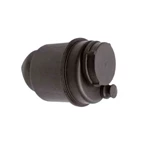 Caminhão TANQUE DE ÓLEO DE DIREÇÃO 81473016030 A0004666203 A000.466.62.03 PARA MAN tanque de expansão de água