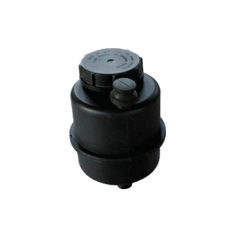 TANQUE DE ÓLEO DE DIREÇÃO ELETRÔNICA 81473016048 PARA MAN tanque de expansão de água