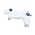 Tanque de expansão do líquido de arrefecimento do radiador de caminhão 5128791 PARA RENAULT tanque de expansão de água