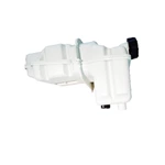 Tanque de expansão do refrigerante do radiador do caminhão 1374050 tampa 1849428 tampa 1757490 1800825 1949013 PARA SCANIA Series P/G/R/T tanque de expansão de água