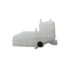 Tanque de expansão de refrigerante de radiador de caminhão 2041668 PARA tanque de expansão de água SCANIA