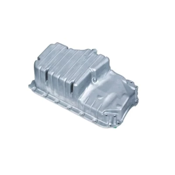 CÁRTER DE ÓLEO / CÁTER DE ÓLEO