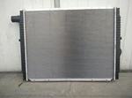 International Heavy Duty Truck Radiator for Peterbilt truck 2001-2511 2001-3705 559168A