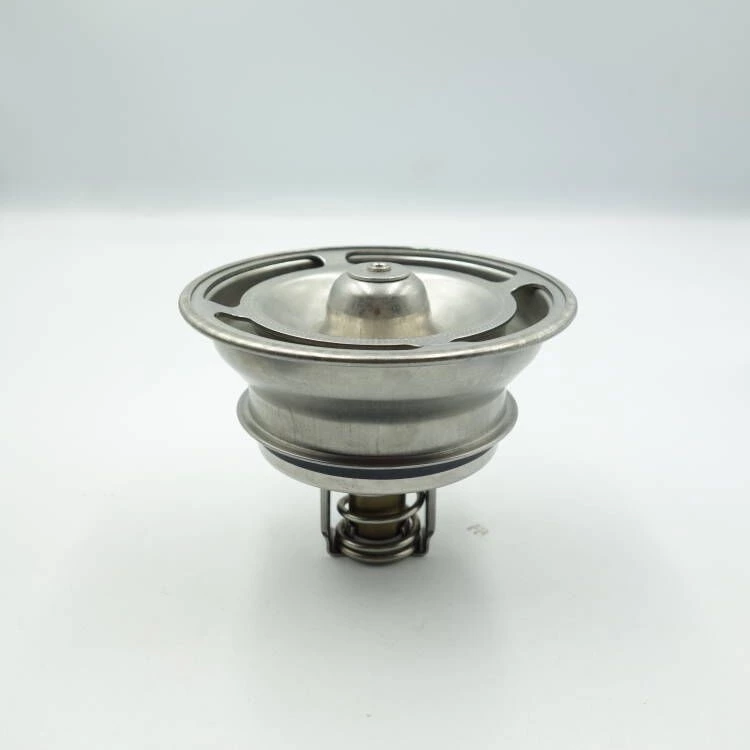 21412639  21237213  3848130 0021264668 20463750 20560249 Diesel Engine Thermostat housing