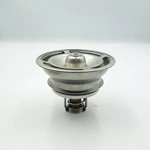 21412639  21237213  3848130 0021264668 20463750 20560249 Diesel Engine Thermostat housing