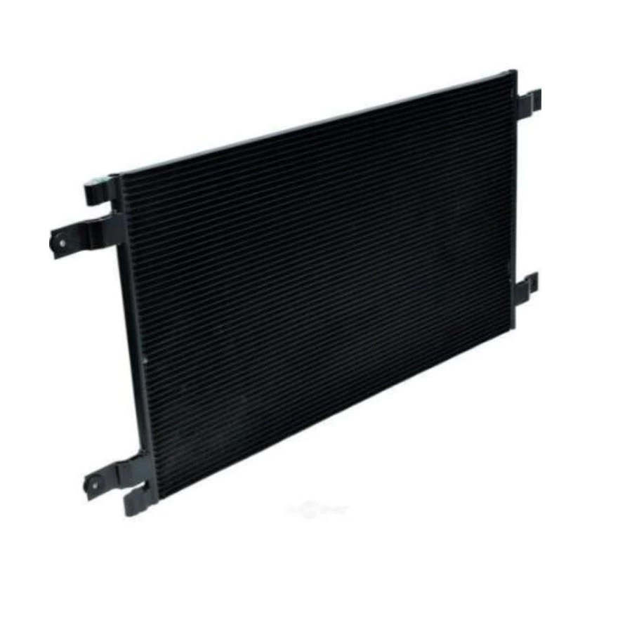 American truck air conditioning condensers  9240732 A/C CONDENSER